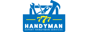 Triple Seven Handyman